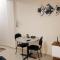 Studio 1811 Campinas SP