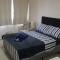 Studio 1811 Campinas SP