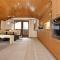 Haus Limat