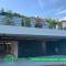 E-Rooms Minusio