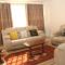 RUPITAL SUITEs