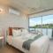 Host Wise - Luxurious Impressive Apartment - Balcony and Pool - Vila Nova de Gaia