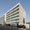 Host Wise - Luxurious Impressive Apartment - Balcony and Pool - Vila Nova de Gaia