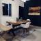 Roswell Luxury Properties Yaoundé - Quartier FOUDA - Yaoundé