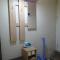 Vake Super Quiet Comfy apartment