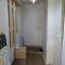 Vake Super Quiet Comfy apartment