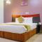 Suru Express Hotel GRA