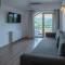 Opus View