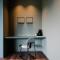 Exklusive Design Appartement Palm Paradise Neubau