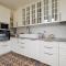 Maison familiale, 3 chambres, jardin, au calme - 滨海图维列