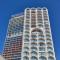 Appart Hotel Odalys City Marseille Centre Euromed