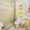 Cozy Studio in Metro Davao with W&D, Pool, & Gym