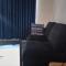 Executive 1&2 Broom Airbnb in Gilgil Nakuru