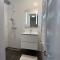 The Residence Apeldoorn