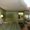 Motel 6-Albany, GA