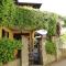 Bed and Breakfast da Pio