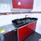 Nuevo apartamento en sector industrial y deportivo