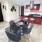 Nuevo apartamento en sector industrial y deportivo