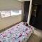 Nuevo apartamento en sector industrial y deportivo