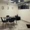 Nuevo apartamento en sector industrial y deportivo
