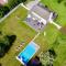 North Fork House for Rent
