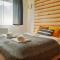 Apartamenty Złoty Widok