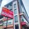 Redbell Suites Kizhisseri