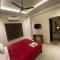 Redbell Suites Kizhisseri