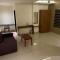 Redbell Suites Kizhisseri