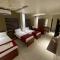 Redbell Suites Kizhisseri