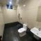 Redbell Suites Kizhisseri