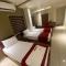 Redbell Suites Kizhisseri