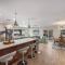 Sarasota Updated pool home, Near Siesta Key - 萨拉索塔