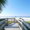 Sarasota Updated pool home, Near Siesta Key - 萨拉索塔