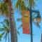 Sarasota Updated pool home, Near Siesta Key