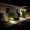Sarasota Updated pool home, Near Siesta Key - 萨拉索塔