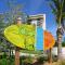 Sarasota Updated pool home, Near Siesta Key - 萨拉索塔