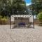 Sarasota Updated pool home, Near Siesta Key - 萨拉索塔