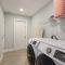Sarasota Updated pool home, Near Siesta Key - 萨拉索塔