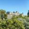 Castelview - Sion next to the old town - Sion