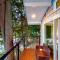 Bon Vie Chalet