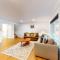 Bon Vie Chalet