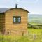 Ynys Hideout