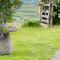 Ynys Hideout