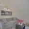 Mariposa Home Furnished Patio and Sierra Mtn Views