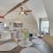 Mariposa Home Furnished Patio and Sierra Mtn Views