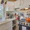 Mariposa Home Furnished Patio and Sierra Mtn Views