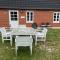 The Beach Farm - charm, beach and stunning nature - Bedsted Thy