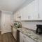 Sea Oats H205 by ALBVR - Come fall in love with this beautiful condo with some of the best views in the complex! - Gulf Shores
