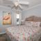 Sea Oats H205 by ALBVR - Come fall in love with this beautiful condo with some of the best views in the complex! - Gulf Shores